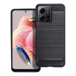 Xiaomi Redmi Note 12