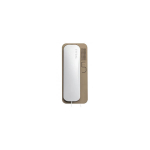 Domofonas Cyfral Smart 5P