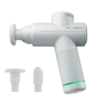 Hypervolt GO 2.0 HyperIce