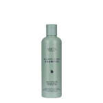 Plaukų &scaron;ampūnas Idun Minerals, 250 ml