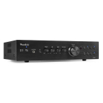Audizio AD420B
