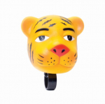 Dviračio signalas vaiki&scaron;kam dviračiui Tigras