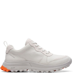 Sportiniai batai moterims Clarks