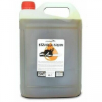 Grandinės alyva AutoDuals, 5L
