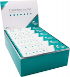 Nujautrinanti dantų pasta Opalescence Sensitivity Relief, 12 x 100 ml