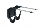 Variklio laikiklis Intex 68624, 1.77 kg