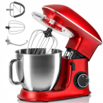 Zeegma Planet Chef
