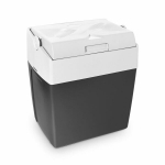 Automobilinis &scaron;aldytuvas Mobicool VE30 DC C/H 9600049605