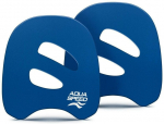 Vandens svarmenys Aqua Speed Resistance Planes, 2 vnt, 2kg