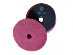 Vidutinio kietumo poliravimo kempinė PoshPads D-A DA Dual Action, 1 vnt.