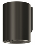 Gartraukis Elba mini WPB431