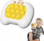 Atminties žaidimai Pop It Memory