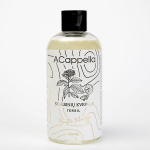 Skalbinių kvepalai Tersil, 250 ml