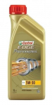 Castrol Edge Professional Titanium FST C1 5W30 variklių alyva, 1L