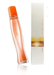 Tualetinis vanduo Avon Summer White Sunset EDT, 50 ml