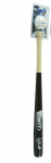 Beisbolo rinkinys Brett Junior, 80cm