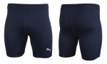 &Scaron;ortai vyrams Puma Liga Baselayer Short Tight 655924 20, mėlyni