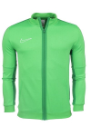 Džemperis vyrams Nike Dri-FIT Academy 23 DR1681 329, žalias