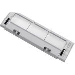 Roborock S6