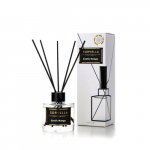 Namų kvapas su lazdelėmis Sorvella Exotic Mango, 120 ml