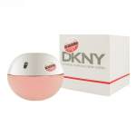 Kvapusis vanduo Donna Karan Be Delicious Fresh Blossom EDP moterims, 100 ml