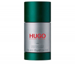 Pie&scaron;tukinis dezodorantas Hugo Boss Hugo vyrams 75 ml
