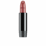 Lūpų balzamas &bdquo;Artdeco Couture Berry Love 4 G&ldquo; užpildymas