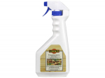 Pur&scaron;kiamas valiklis Liberon sodo baldams 750ml