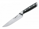 "Boker Forge" universalus peilis