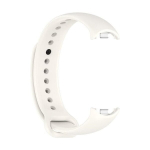 Xiaomi Mi Band 8/Mi Band 9