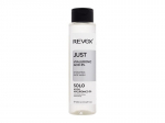 Veido prausiklis Revox Just Hyaluronic Acid 3% moterims, 250 ml