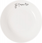Villeroy & Boch lėk&scaron;tė Statement, 18.7 cm