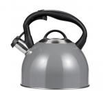 Smile virdulys, 3l