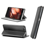 Reach Book Elegance
