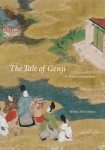 Tale of Genji: A Visual Companion