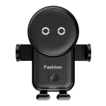 Telefono laikiklis Fashion K51F2