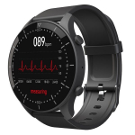 Media-Tech Genua MT870 Black