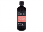 Du&scaron;o želė Baylis & Harding vyrams, 500 ml