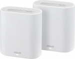 Asus ExpertWiFi EBM68 (90IG07V0-MO3A40)