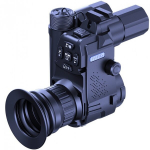 Žiūronai Pard Naktinio matymo prietaisas/monokuliaras NV007SP-850