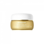 Aliejus Darphin Eclat Sublime Youth Renewing Retinol, 60 kapsulių