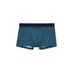 Trumpikės vyrams HOM Andy Boxer Briefs I0BI 9009984245392, mėlynos