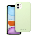 Roar iPhone 11