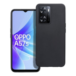 Matt Case Oppo A57S