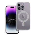 OEM Iphone 14 Pro