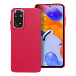 Partner Tele Xiaomi Redmi Note 11 / 11S
