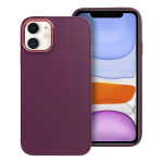 OEM iPhone 11