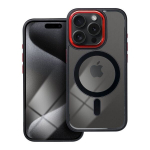 Forcell Color Edge Iphone 15 Pro