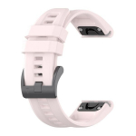 Oem Wristband 3 Pink
