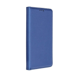 OEM Smart Book Case